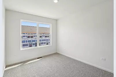 6379 Ulster Drive, Tinley Park, IL 60477 - Photo 21