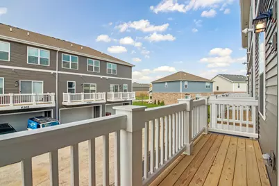 6379 Ulster Drive, Tinley Park, IL 60477 - Photo 15