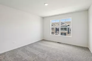 6379 Ulster Dr, Tinley Park, IL 60477 - Photo 17