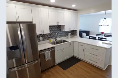 968 Hyacynth Lane, Bartlett, IL 60103 - Photo 13