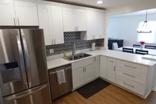 968 Hyacynth Ln, Bartlett, IL 60103 - Photo 13