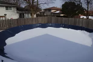 968 Hyacynth Ln, Bartlett, IL 60103 - Photo 37