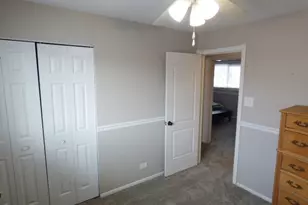 968 Hyacynth Ln, Bartlett, IL 60103 - Photo 25