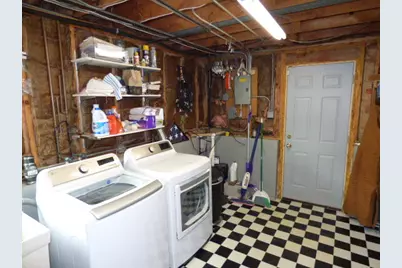 968 Hyacynth Lane, Bartlett, IL 60103 - Photo 17