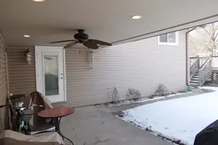 968 Hyacynth Ln, Bartlett, IL 60103 - Photo 33