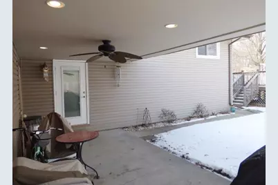 968 Hyacynth Lane, Bartlett, IL 60103 - Photo 29