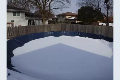 968 Hyacynth Lane, Bartlett, IL 60103 - Photo 33