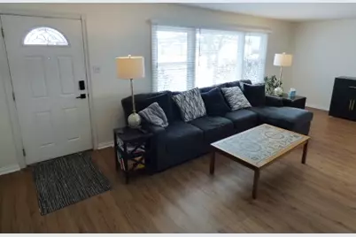 968 Hyacynth Lane, Bartlett, IL 60103 - Photo 3