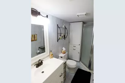 968 Hyacynth Lane, Bartlett, IL 60103 - Photo 19