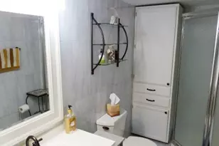 968 Hyacynth Ln, Bartlett, IL 60103 - Photo 19