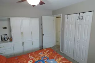 968 Hyacynth Ln, Bartlett, IL 60103 - Photo 21