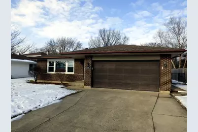 968 Hyacynth Lane, Bartlett, IL 60103 - Photo 31