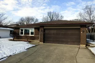 968 Hyacynth Ln, Bartlett, IL 60103 - Photo 31