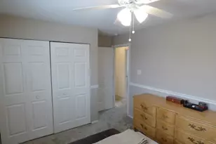 968 Hyacynth Ln, Bartlett, IL 60103 - Photo 23