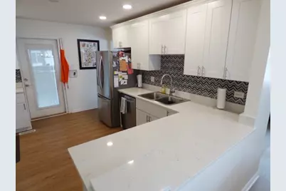 968 Hyacynth Lane, Bartlett, IL 60103 - Photo 11