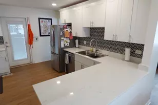 968 Hyacynth Ln, Bartlett, IL 60103 - Photo 11