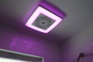 968 Hyacynth Ln, Bartlett, IL 60103 - Photo 29