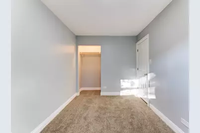 7237 S St Lawrence Avenue, Chicago, IL 60619 - Photo 15