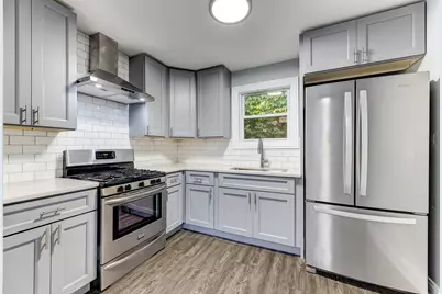 7237 S St Lawrence Avenue, Chicago, IL 60619 - Photo 11