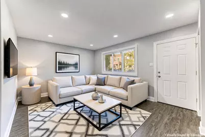 7237 S St Lawrence Avenue, Chicago, IL 60619 - Photo 5