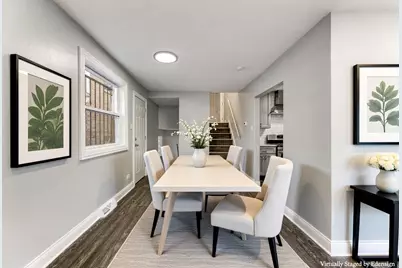 7237 S St Lawrence Avenue, Chicago, IL 60619 - Photo 7