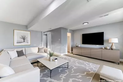 7237 S St Lawrence Avenue, Chicago, IL 60619 - Photo 23