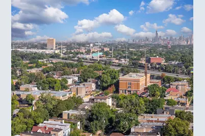 7237 S St Lawrence Avenue, Chicago, IL 60619 - Photo 35