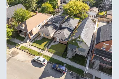7237 S St Lawrence Avenue, Chicago, IL 60619 - Photo 33