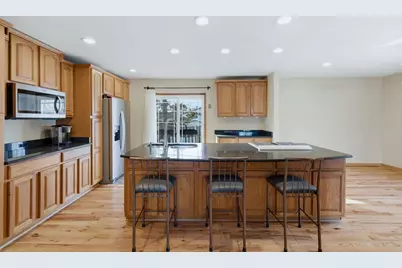 14836 S Cricketwood Drive, Homer Glen, IL 60491 - Photo 7