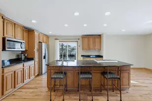 14836 S Cricketwood Dr, Homer Glen, IL 60491 - Photo 7