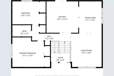 14836 S Cricketwood Drive, Homer Glen, IL 60491 - Photo 39