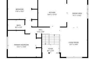 14836 S Cricketwood Dr, Homer Glen, IL 60491 - Photo 39