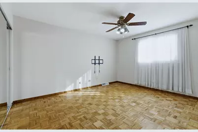 14836 S Cricketwood Drive, Homer Glen, IL 60491 - Photo 11