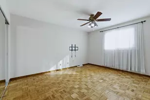 14836 S Cricketwood Dr, Homer Glen, IL 60491 - Photo 11