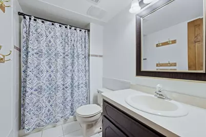 14836 S Cricketwood Drive, Homer Glen, IL 60491 - Photo 19