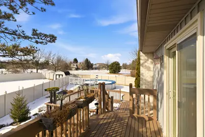 14836 S Cricketwood Drive, Homer Glen, IL 60491 - Photo 21