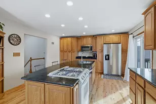 14836 S Cricketwood Dr, Homer Glen, IL 60491 - Photo 9