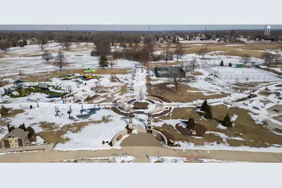 14836 S Cricketwood Drive, Homer Glen, IL 60491 - Photo 37