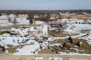 14836 S Cricketwood Dr, Homer Glen, IL 60491 - Photo 37