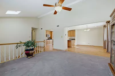 14836 S Cricketwood Drive, Homer Glen, IL 60491 - Photo 5