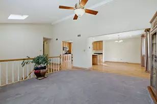 14836 S Cricketwood Dr, Homer Glen, IL 60491 - Photo 5