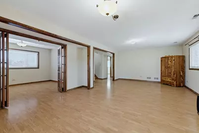 14836 S Cricketwood Drive, Homer Glen, IL 60491 - Photo 17