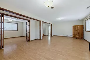 14836 S Cricketwood Dr, Homer Glen, IL 60491 - Photo 17