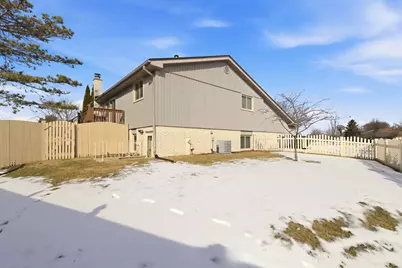 14836 S Cricketwood Drive, Homer Glen, IL 60491 - Photo 25