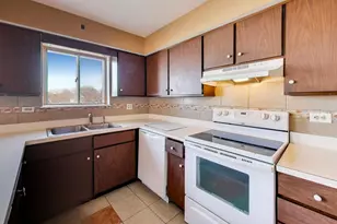 306 Chicago Ave, Oak Park, IL 60302 - Photo 13