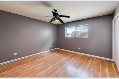 306 Chicago Avenue #3N, Oak Park, IL 60302 - Photo 15