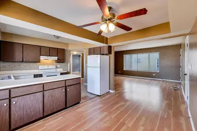 306 Chicago Avenue #3N, Oak Park, IL 60302 - Photo 11