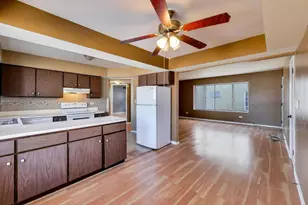 306 Chicago Ave, Oak Park, IL 60302 - Photo 11