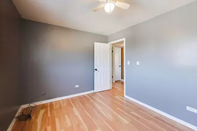 306 Chicago Avenue #3N, Oak Park, IL 60302 - Photo 19