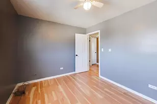 306 Chicago Ave, Oak Park, IL 60302 - Photo 19